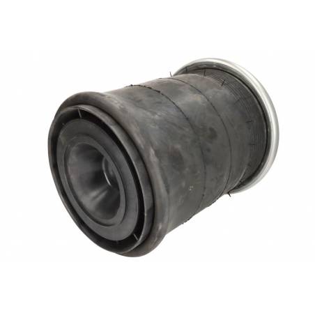Perna aer completa Mercedes Actros MP4/MP5 A9603200057,A9603207021