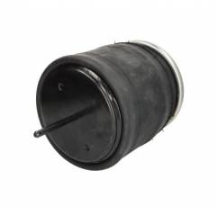 Perna aer completa stanga-dreapta Scania 1440305,492680