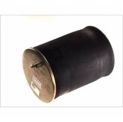 Perna aer completa Man TGA/TGS/TGX 81436006040,4705N1P04 - 1