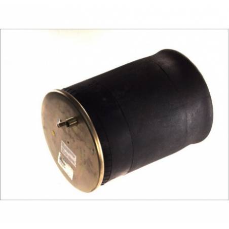Perna aer completa Man TGA/TGS/TGX 81436006040,4705N1P04 - 1