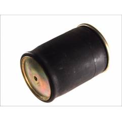 Perna aer completa Man TGA/TGS/TGX 81436006040,4705N1P04