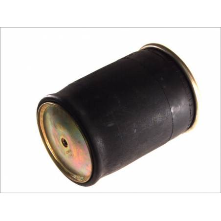 Perna aer completa Man TGA/TGS/TGX 81436006040,4705N1P04