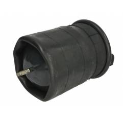 Perna aer completa Volvo FH/FM 6608NP01 20582215,20374510