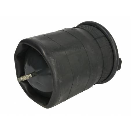 Perna aer completa Volvo FH/FM 6608NP01 20582215,20374510