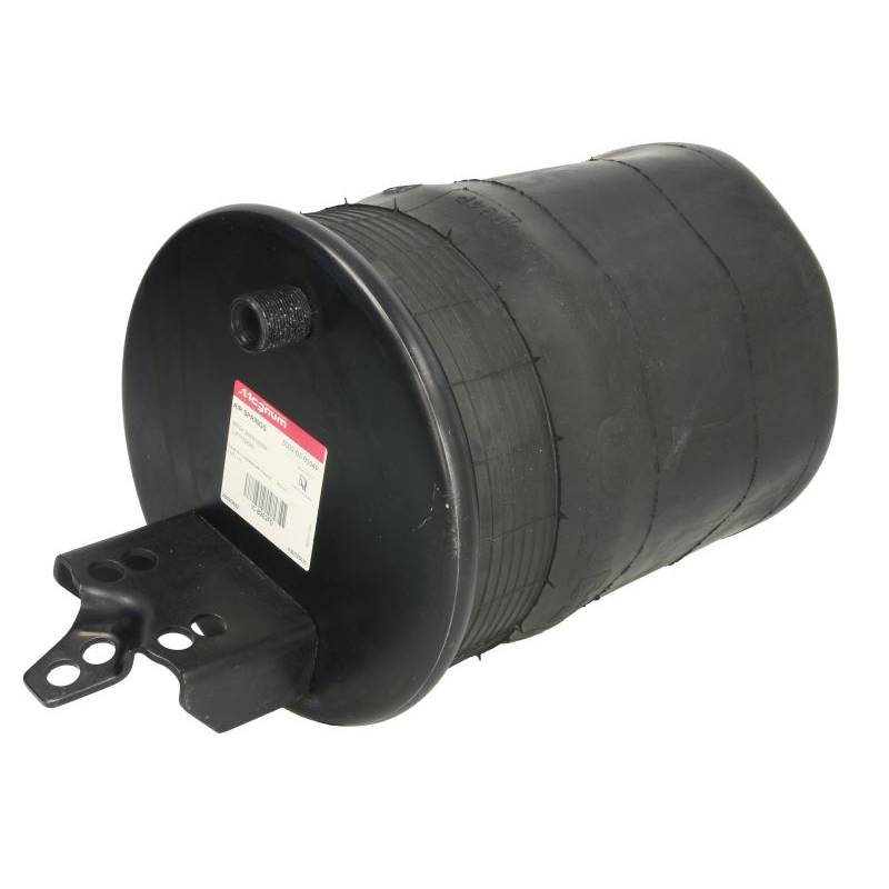 Perna aer completa Volvo FH/FM 6608NP01 20582215,20374510 - 2