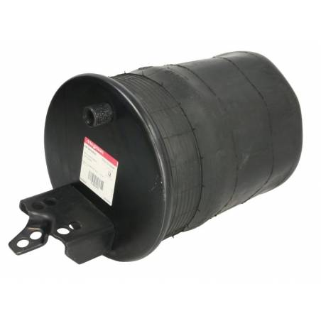 Perna aer completa Volvo FH/FM 6608NP01 20582215,20374510 - 2