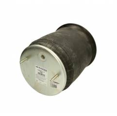 Perna aer completa punte GIGANT/KRONE 09377003,515069174