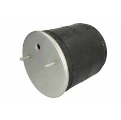 Perna aer completa punte Saf 3229002900,3229242900 - 1