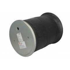 Perna aer completa Schmitz 4158NP03 014892,750999