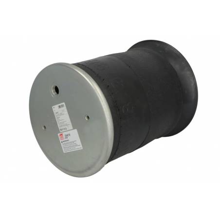 Perna aer completa Schmitz 4158NP03 014892,750999