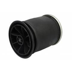 Perna aer completa Schmitz 4158NP03 014892,750999