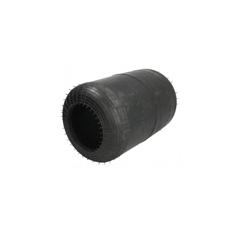 Perna aer ROLL Volvo B/F12 3027271,FE39383 - 1