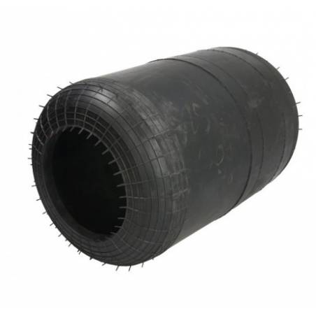 Perna aer ROLL Volvo B/F12 3027271,FE39383 - 1