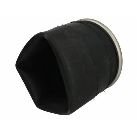 Perna aer completa BPW 0542940910,0542941231