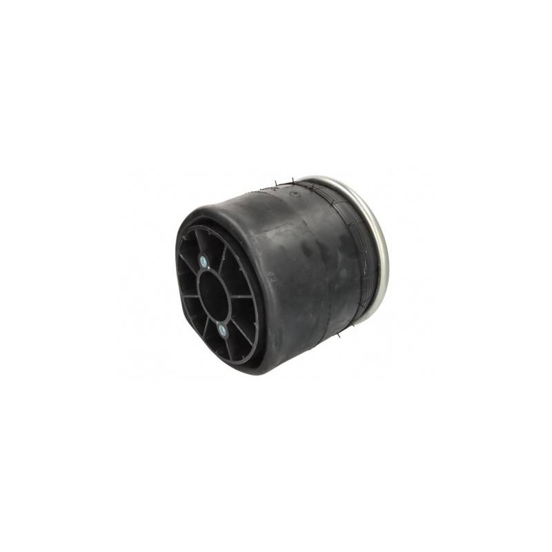 Perna aer completa punte Mercedes 9463281401,21221307 - 1