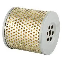 Filtru Hidraulic Massey Ferguson 1639428M91 1662566 1662566M1 1866610M1 1887990M1 HM1662566 Morel - 1