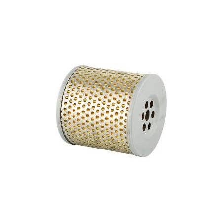 Filtru Hidraulic Massey Ferguson 1639428M91 1662566 1662566M1 1866610M1 1887990M1 HM1662566 Morel - 1