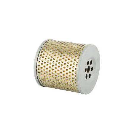 Filtru Hidraulic Massey Ferguson 1639428M91 1662566 1662566M1 1866610M1 1887990M1 HM1662566 Morel - 1