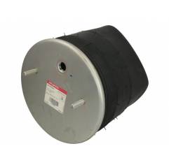 Perna aer completa BPW 0542940910,0542941231