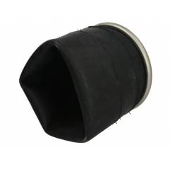 Perna aer completa BPW 0542940910,0542941231