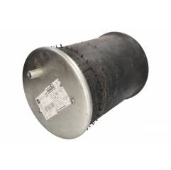 Perna aer semiremorca Schmitz 1077929,1371808