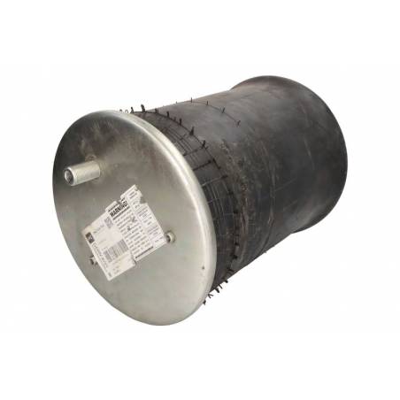 Perna aer semiremorca Schmitz 1077929,1371808