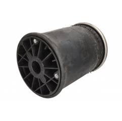 Perna aer semiremorca Schmitz 1077929,1371808