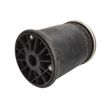 Perna aer semiremorca Schmitz 1077929,1371808