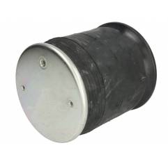 Perna aer spate Scania 1314903,1865759 - 1