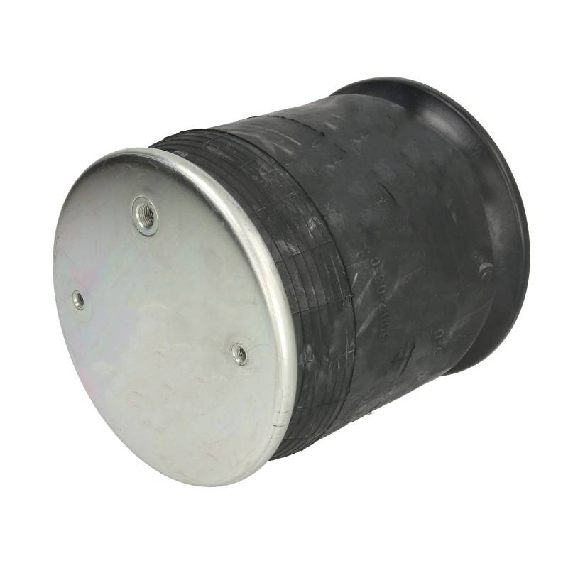 Perna aer spate Scania 1314903,1865759 - 1