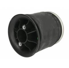 Perna aer spate Scania 1314903,1865759