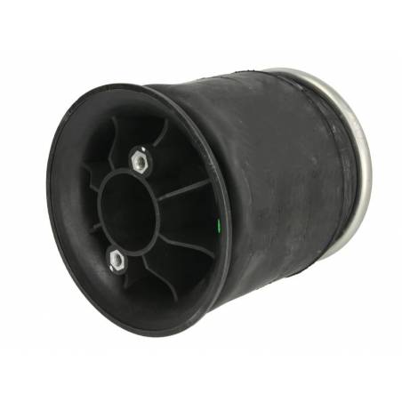 Perna aer spate Scania 1314903,1865759