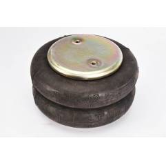 Perna aer pridere in cruce SAF 4229100400,1319761