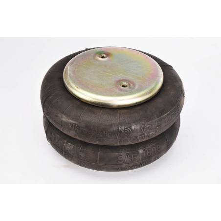 Perna aer pridere in cruce SAF 4229100400,1319761