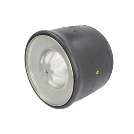 Perna aer completa Mercedes 4183NP24 9423200557,9423201421