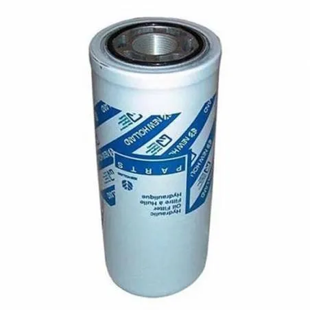 Filtru Hidraulic New Holland HF6188 3912256 D4NNB486A D4NNB486B D4NNB486D D6NNB486A D8NNB486AA Fleetguard - 1