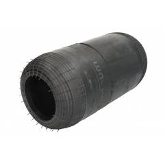 Perna aer ROLL Mercedes 0003280101,A0003280101