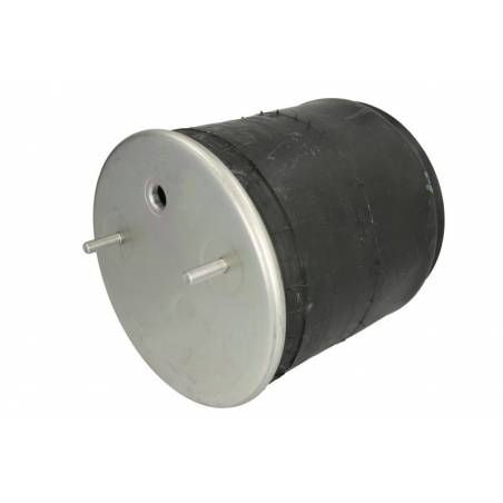 Perna aer completa punte Saf 3229002900,3229242900