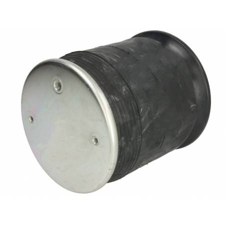 Perna aer spate Scania 1314903,1865759 - 1