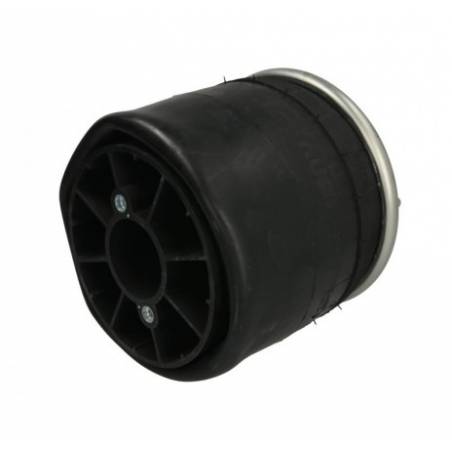 Perna aer completa Meritor-Ror 21229214,5002-03-0249P - 1