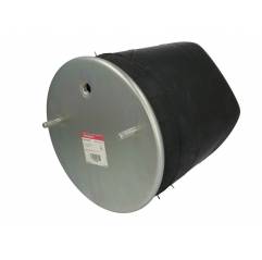 Perna aer fara panson BPW 0542940010,0542943380