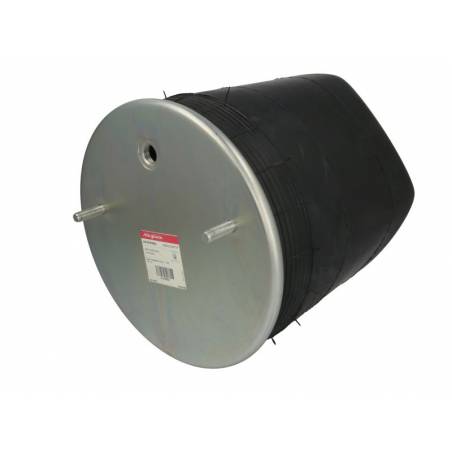 Perna aer fara panson BPW 0542940010,0542943380