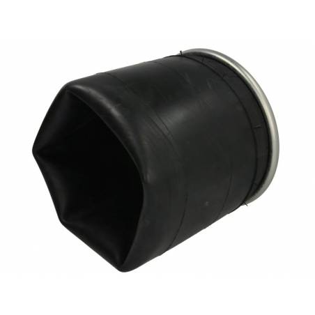 Perna aer fara panson BPW 0542940010,0542943380