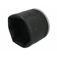 Perna aer fara panson Schmitz-BPW 0542941010,750570