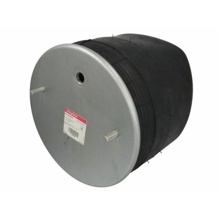 Perna aer fara panson Schmitz-BPW 0542941010,750570