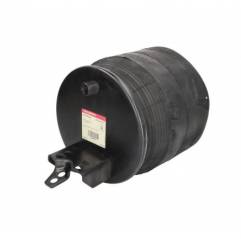 Perna aer completa Volvo FH/FM 20456150,20427800 - 1