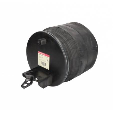 Perna aer completa Volvo FH/FM 20456150,20427800 - 1