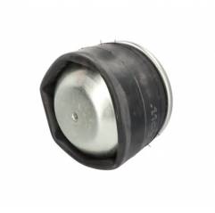 Perna aer completa Daf CF/XF106 Euro 6 1883826,2028899 - 1