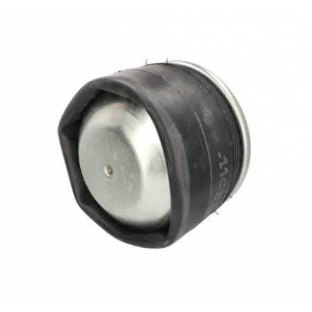 Perna aer completa Daf CF/XF106 Euro 6 1883826,2028899 - 1