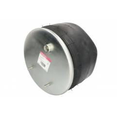 Perna aer completa Daf CF/XF106 Euro 6 1883826 2028899